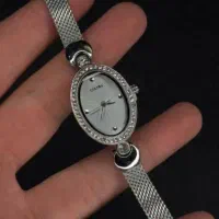 ساعتهای زنانه کادویی نو.مناسب کادو.ورق بزنید|ساعت|شیراز, معالیآباد|دیوار