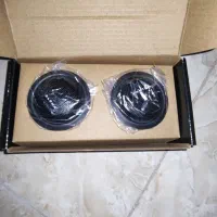 تیوتر|قطعات یدکی و لوازم جانبی|مشهد, وکیل‌آباد|دیوار