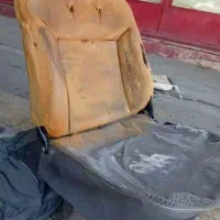 تودوزی خودرو