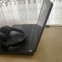 لپ تاپ مهندسی