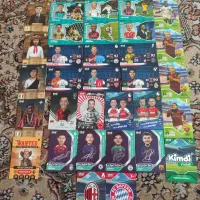 کیمدی ارزان