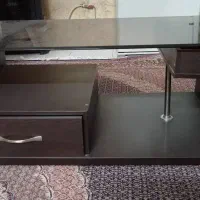 میز تلویزیون