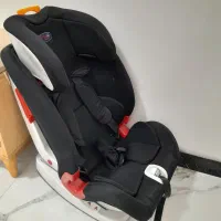 صندلی ماشین کودک