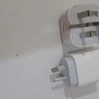 کله شارژر ایفون ۱۳