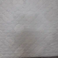 تشک رویال اصل دونفره