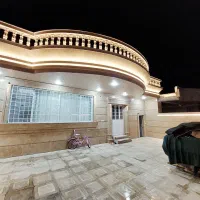 خانه ویلایی 250 متر مهر شرف اباد|فروش خانه و ویلا|یاسوج, |دیوار