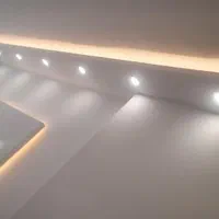 برقکار ساختمان