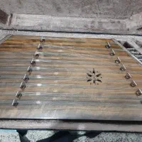 فروش سنتور قشلاقی ۳ مهر