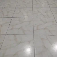 یک-باب-مغازه-20-متری
