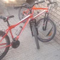 دوچرخه نونو