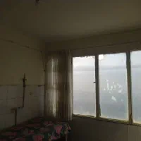 سوییت خوابگاه میدان امام حسین