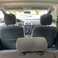 ساندرو استپ وی ( STEPWAY )|خودرو سواری و وانت|مشهد, هنرستان|دیوار