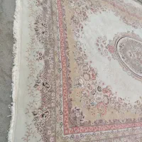 فرش دوازده متری|فرش|قرچک, باقرآباد|دیوار
