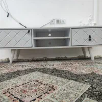میز تلوزیون