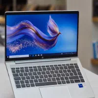لپ تاپ hp probook 440 G8 نسل 11 (تک سایار)|رایانه همراه|تبریز, |دیوار