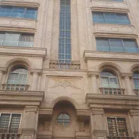 ۱۵۰متر۳خواب_شهرک غرب توحیدها_۲پارکینگ_نوساز