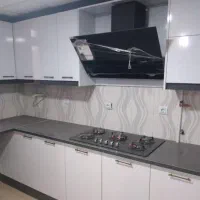 خانه برای فروش