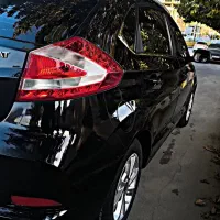 ام وی ام 315 پلاس|خودرو سواری و وانت|ارومیه, |دیوار