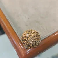 انگشتر بدون اجرت|جواهرات|اسلام‌شهر, شهرک محمدیه|دیوار