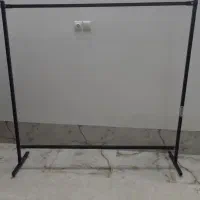 لباس آویز نوزیر قیمت
