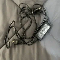 لپ تاپ Dell corei5 رم 16 DDR4|رایانه همراه|تهران, ونک|دیوار