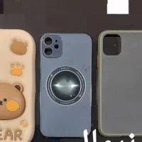 قاب موبایل