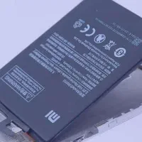 تعویض باتری تمامی مدل های موبایل با گارانتی3-5ماهه|خدمات رایانه‌ای و موبایل|ارومیه, |دیوار