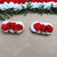 گل مصنوعی|گل مصنوعی|زنجان, |دیوار