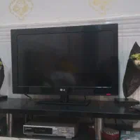 تلویزیون ال جی