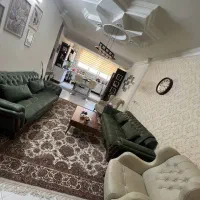 75-متری-بازسازی-طبقه-دو-6-واحدی-صیاد-23