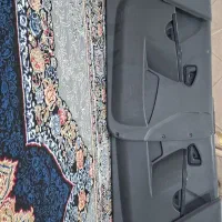 تودری پراید131