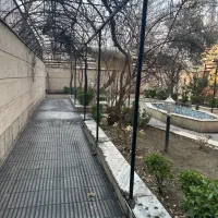 دربست سالن زیبایی،دفتر سینمائی اموزشگاه۶۰۰متر