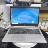 لپ تاپ سری HP G7|رایانه همراه|ارومیه, |دیوار