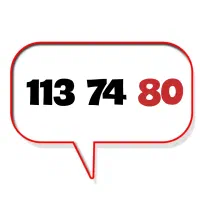 0912.113.74.80