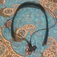 هندزفری گردنی سامسونگ level you2