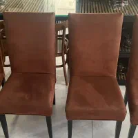 صندلی تکنفره