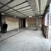 98متر-گلدشت-شرقی-یاس