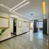 ب یک کارگر ماهر در گچکاری نیازمندیم