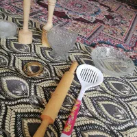 وسایل شخصی ساعت وغیره|ساعت|کرمان, |دیوار