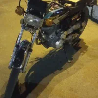 هندا200پرواز