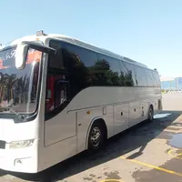 اتوبوس بی ۹