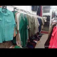 فروشنده همکار خانم نیازمندیم