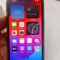 آیفون سیزده