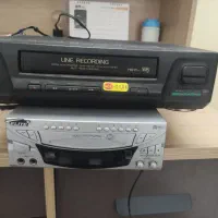 ویدیو آیوا، سی دی پخش