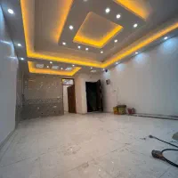 فروش ویژه چهار واحده کامل اوکازیون|فروش آپارتمان|اهواز, شهرک اکباتان|دیوار