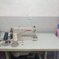 چرخ راسته جویتا