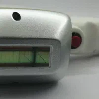 لیزر مو با دستگاه دایود الکس سه طول موج ۲۹۹|خدمات آرایشگری و زیبایی|گرگان, |دیوار