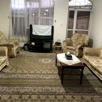 اقامتگاه خانه مادری بلوارمطهری اسفراین|اجارهٔ کوتاه‌مدت آپارتمان و سوئیت|اسفراین, |دیوار