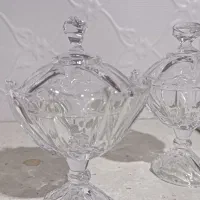 قندون|ظروف سرو و پذیرایی|قم, کلهری|دیوار