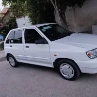 خودرو ۱۱۱ سال ۱۳۹۷